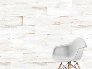 Керамогранит K952414R0001VTET RusicWood Белый Мат R10A 7Р 20*80 (снято с произ-ва) 