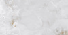 Керамогранит Rapsody White Pulido 60*120 7мм
