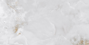 Керамогранит Rapsody White Pulido 60*120 7мм