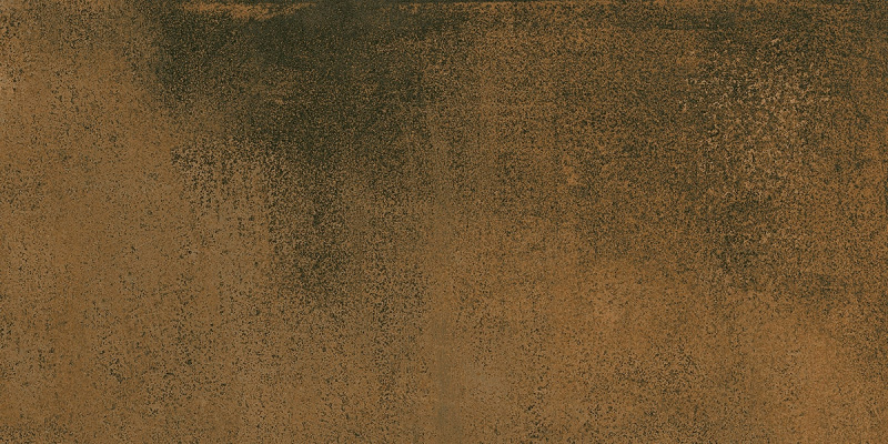 Керамогранит Армор Кобре LLR 120*60
