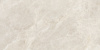 Керамогранит K948090LPR01VTER MarbleS Перла Кремовый Лаппато R9 60*120