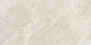 Керамогранит K948090LPR01VTER MarbleS Перла Кремовый Лаппато R9 60*120