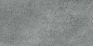 Керамогранит АртБетон G003MR Dark Grey Relief 60*120