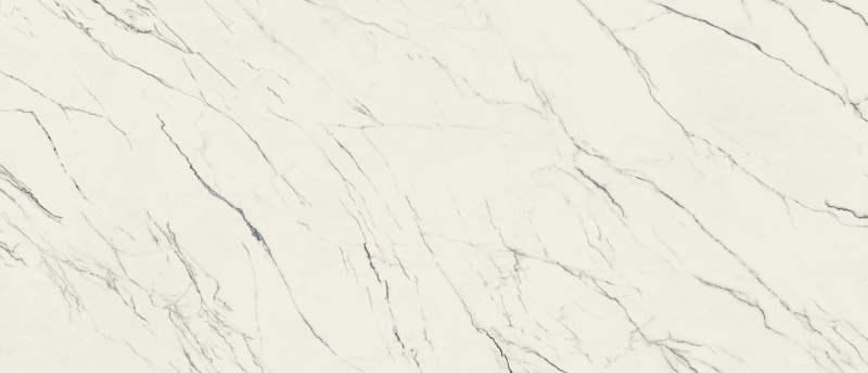 Керамогранит F.d.M. Lilac 120*278 lapp