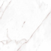 Керамогранит Payer Beige (неполир., ректиф.) 60*60