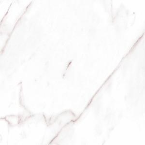 Керамогранит Payer Beige (неполир., ректиф.) 60*60