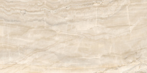 Керамогранит Оникс Бежевый LLR 120*60