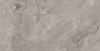 Керамогранит Arcos Silver 60*120 7мм