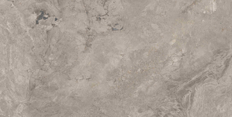 Керамогранит Arcos Silver 60*120 7мм