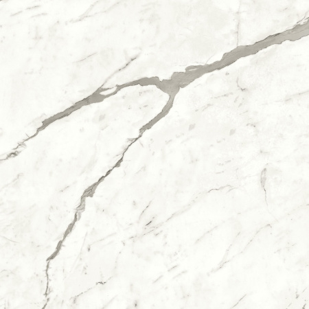 Керамогранит Marvel Statuario Supremo 120*120 Lappato