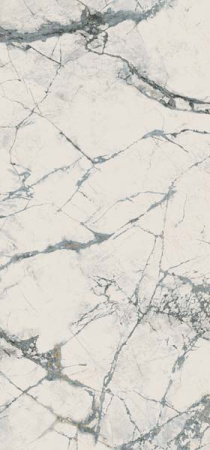 Керамогранит INV WH6 260 LP 120*260