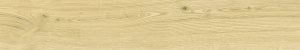 Керамогранит K948120R0001VTEB VividWood Светлый Дуб Матовый R10A  20*120