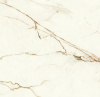 Керамогранит Marvel Calacatta Imperiale 120*120 Lappato