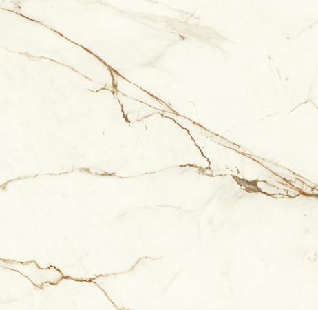 Керамогранит Marvel Calacatta Imperiale 120*120 Lappato