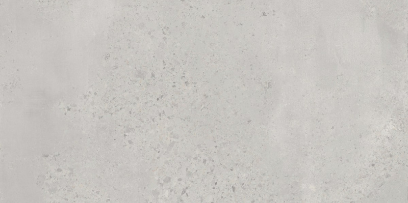 Керамогранит Концепта Селикато Серый MR 60*120