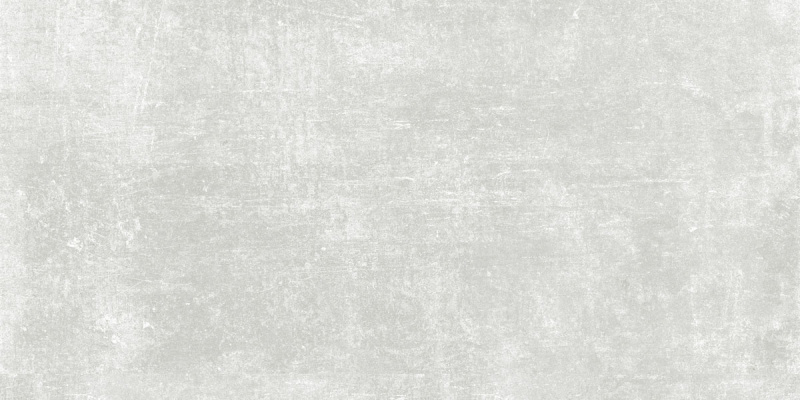 Керамогранит Цемент Классик SR (структ.) 120*60