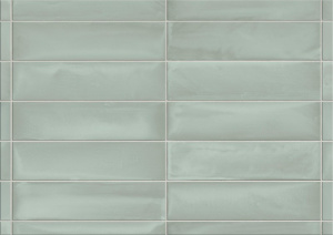 Керамогранит FDMR Acqua Brick Madreperla 7,5*30