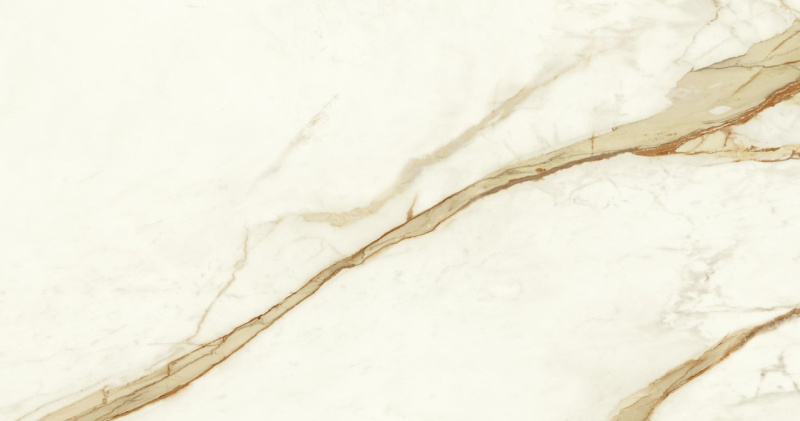 Керамогранит Marvel Calacatta Imperiale 60x120 Mat