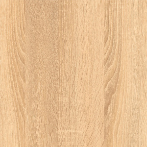COMFORTY Тумба-умывальник "Рига-80" дуб сонома с раковиной COMFORTY 9335-80