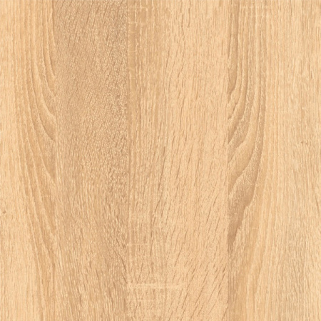 COMFORTY Тумба-умывальник "Рига-80" дуб сонома с раковиной COMFORTY 9335-80