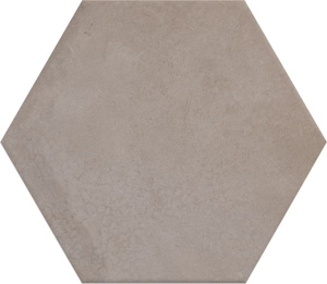 Керамогранит HERITAGE ROSE 17,5*20