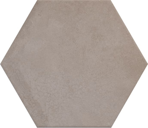 Керамогранит HERITAGE ROSE 17,5*20