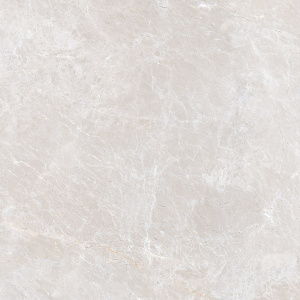 Керамогранит Sinara Beige (неполир., ректиф.) 60*60 (только кратно поддонам)