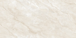 Керамогранит Contur Bone Pearl 60*120 