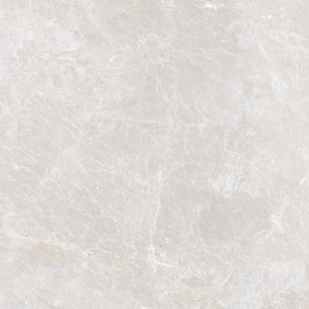 Керамогранит Sinara Beige (неполир., ректиф.) 60*60 (только кратно поддонам)