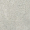 Керамогранит Sungul  Beige (неполир., ректиф.) 60*60 (только кратно поддонам)