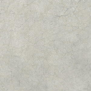 Керамогранит Sungul  Beige (неполир., ректиф.) 60*60 (только кратно поддонам)