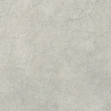 Керамогранит Sungul  Beige (неполир., ректиф.) 60*60 (только кратно поддонам)