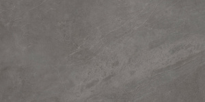 Керамогранит Доломити Лаваредо темный МR 60*120