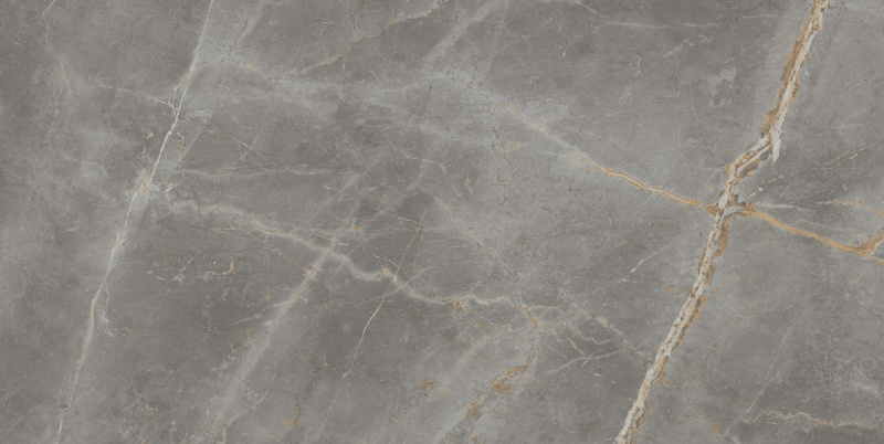 Керамогранит Marvel Fior di Bosco Matt 60x120