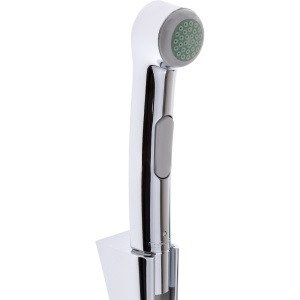 32128000 Гигиенический набор Hansgrohe 1,60 м шланг