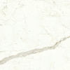 Керамогранит Marvel Calacatta Prestigio 120x120 Lappato