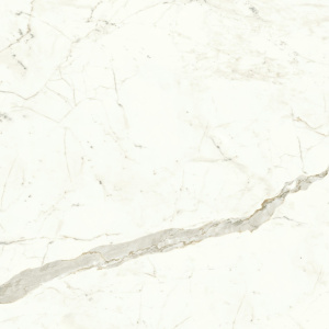 Керамогранит Marvel Calacatta Prestigio 120*120 Matt