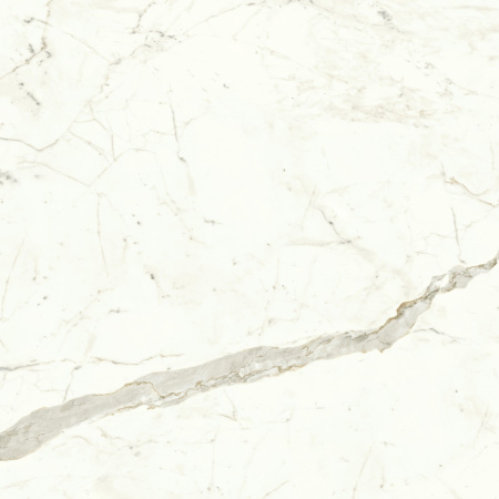 Керамогранит Marvel Calacatta Prestigio 120x120 Lappato
