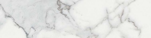 Плитка настенная Brick Calacatta Extra 8*31,5