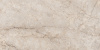 Керамогранит Leo Silver River White Matt 80*160