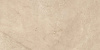 Керамогранит Ural Bone 60*120 