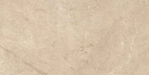Керамогранит Ural Bone 60*120 