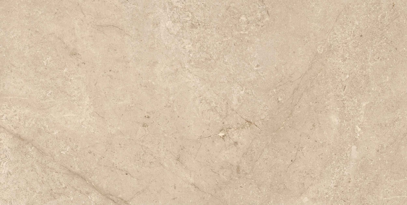 Керамогранит Ural Bone 60*120 