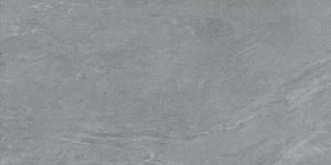 Керамогранит Kondjak Grey (неполир., ректиф.) 60*120