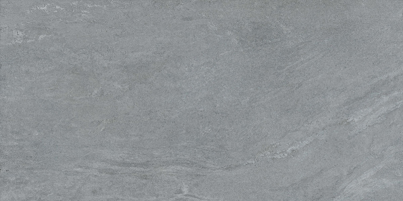 Керамогранит Kondjak Grey (неполир., ректиф.) 60*120