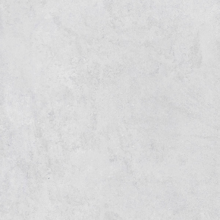 Керамогранит Taganay White (неполир., ректиф.) 60*60