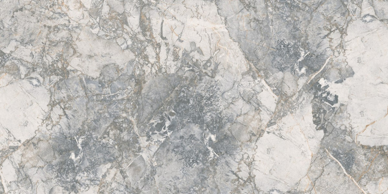 Керамогранит Ардезио Титаниум LLR 120*60