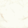 Керамогранит Marvel Calacatta Delicato 75x75 Lappato
