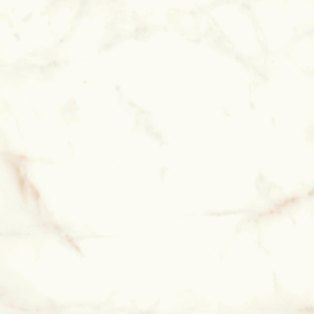 Керамогранит Marvel Calacatta Delicato 75x75 Lappato