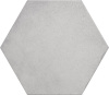Керамогранит HERITAGE Snow 17,5*20